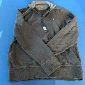 POLO Ralph Lauren Sweater